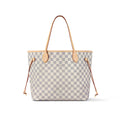 Sac Neverfull MM Louis Vuitton