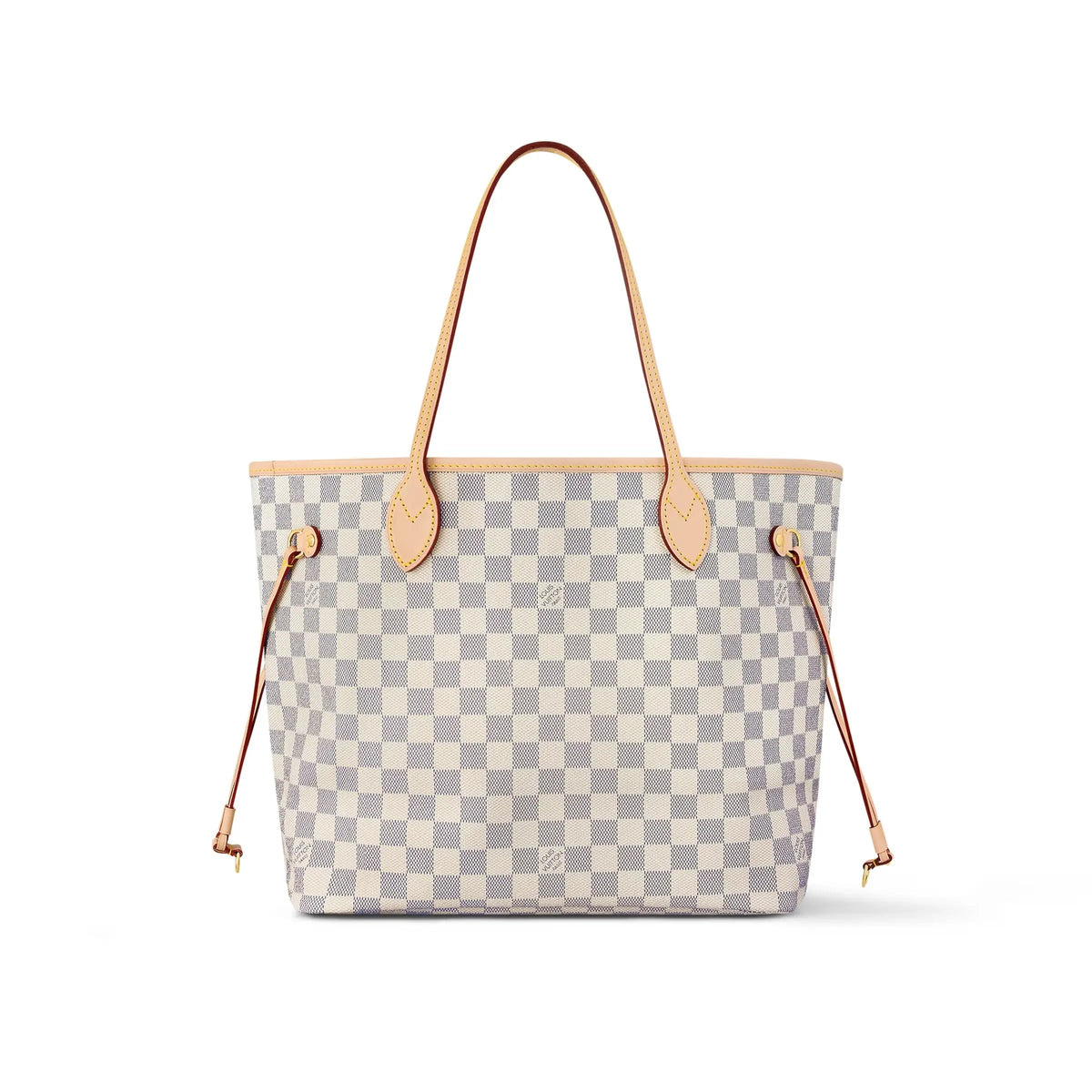 Sac Neverfull MM Louis Vuitton