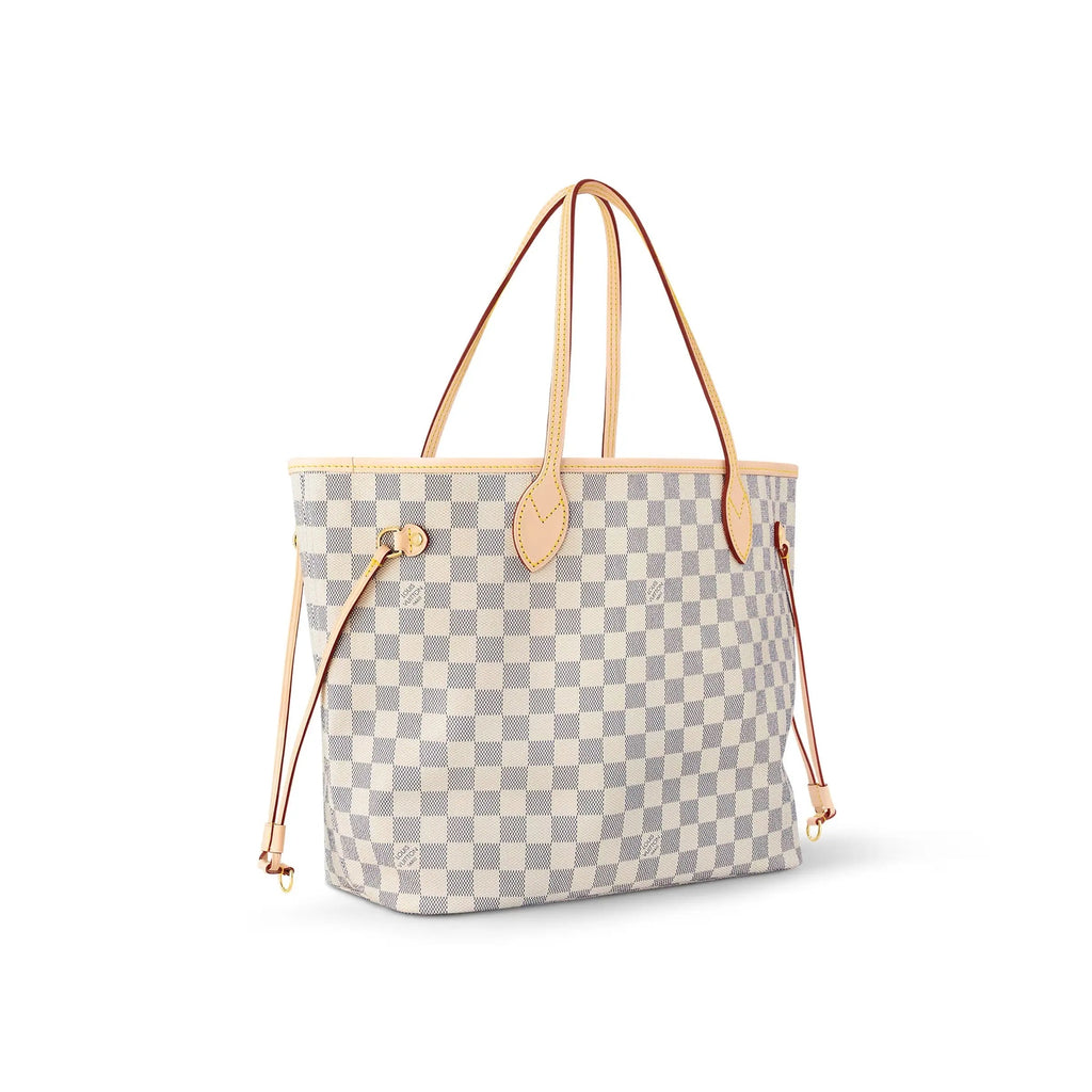 Sac Neverfull MM Louis Vuitton