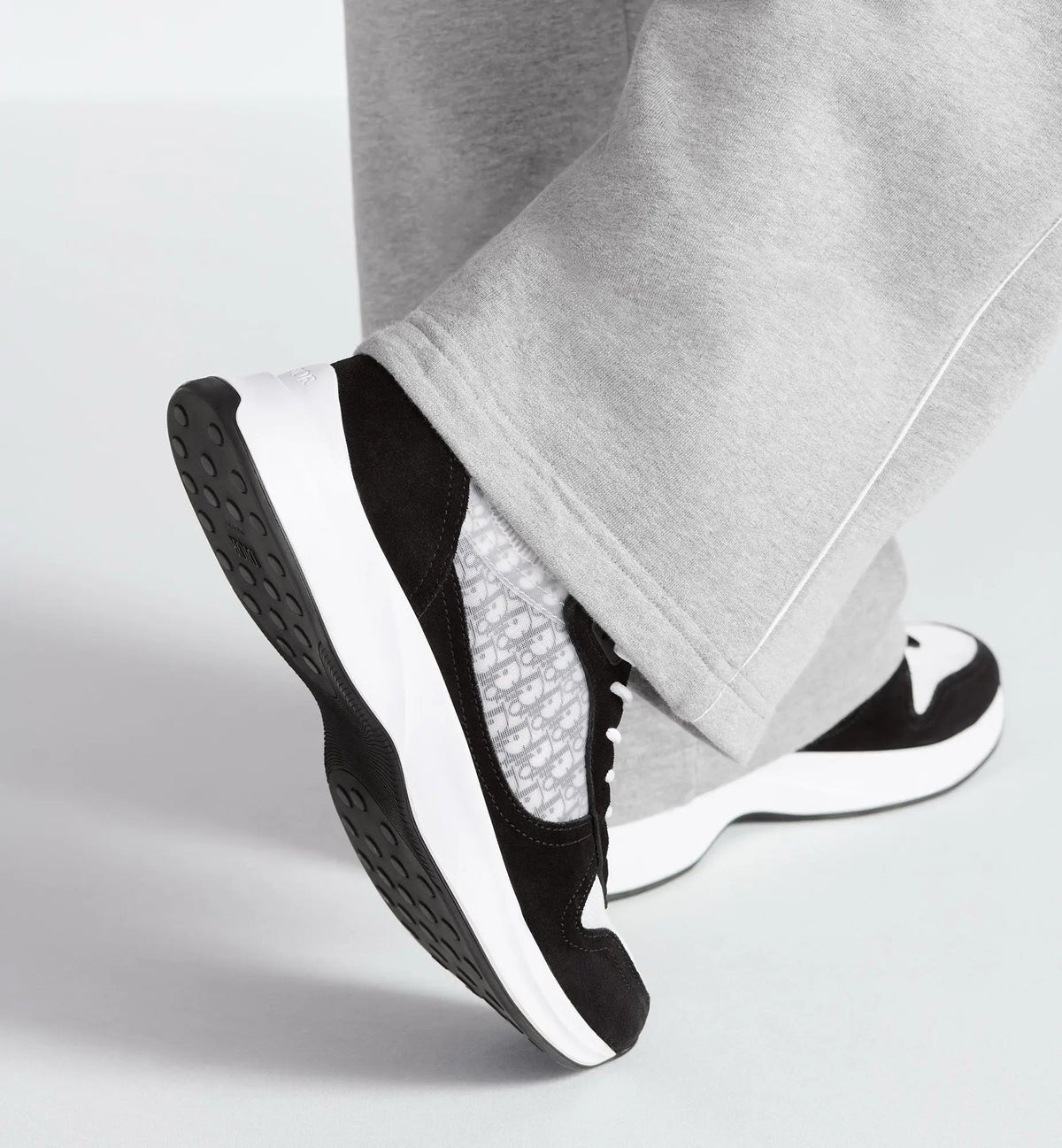 Dior B25