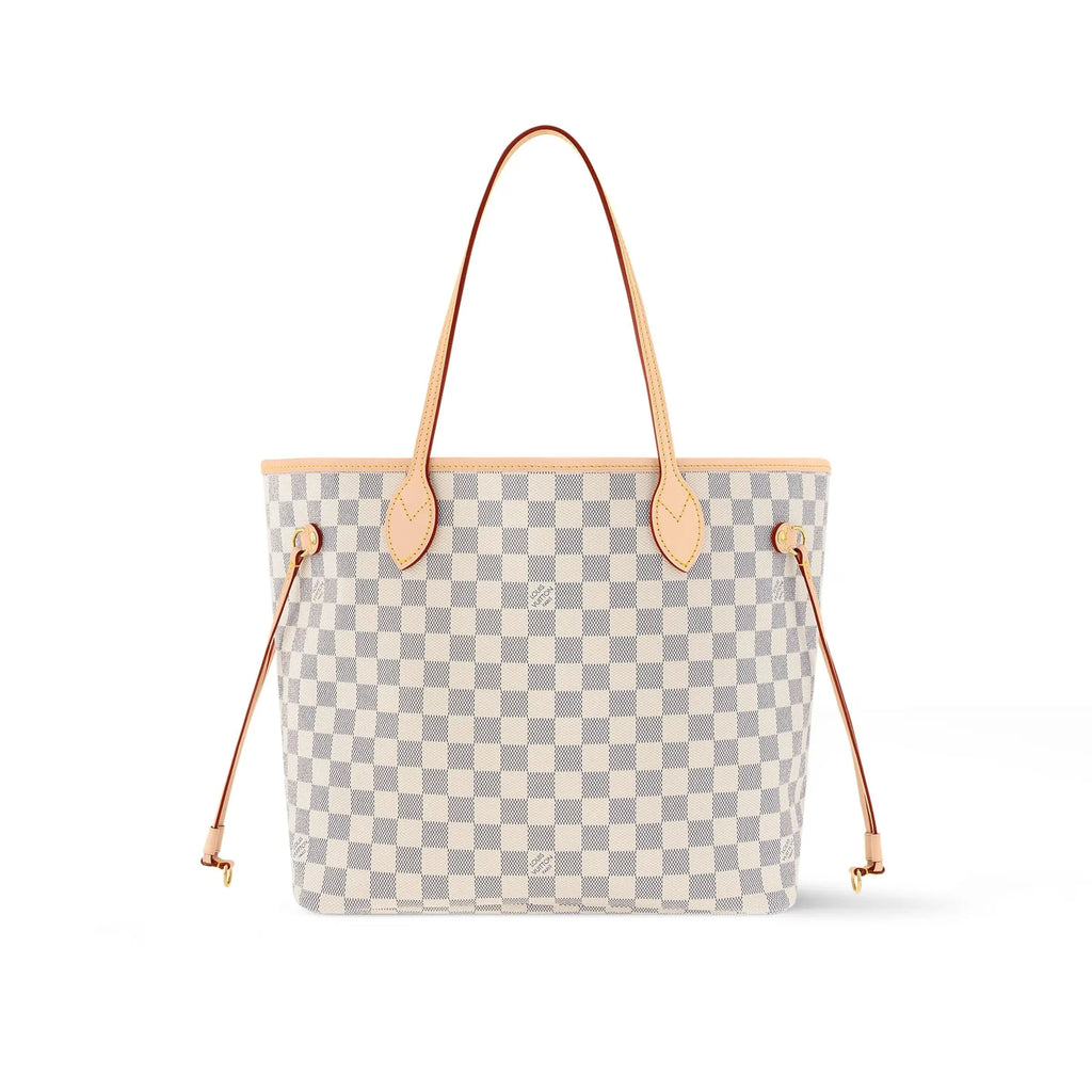 Sac Neverfull MM Louis Vuitton