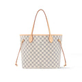 Sac Neverfull MM Louis Vuitton