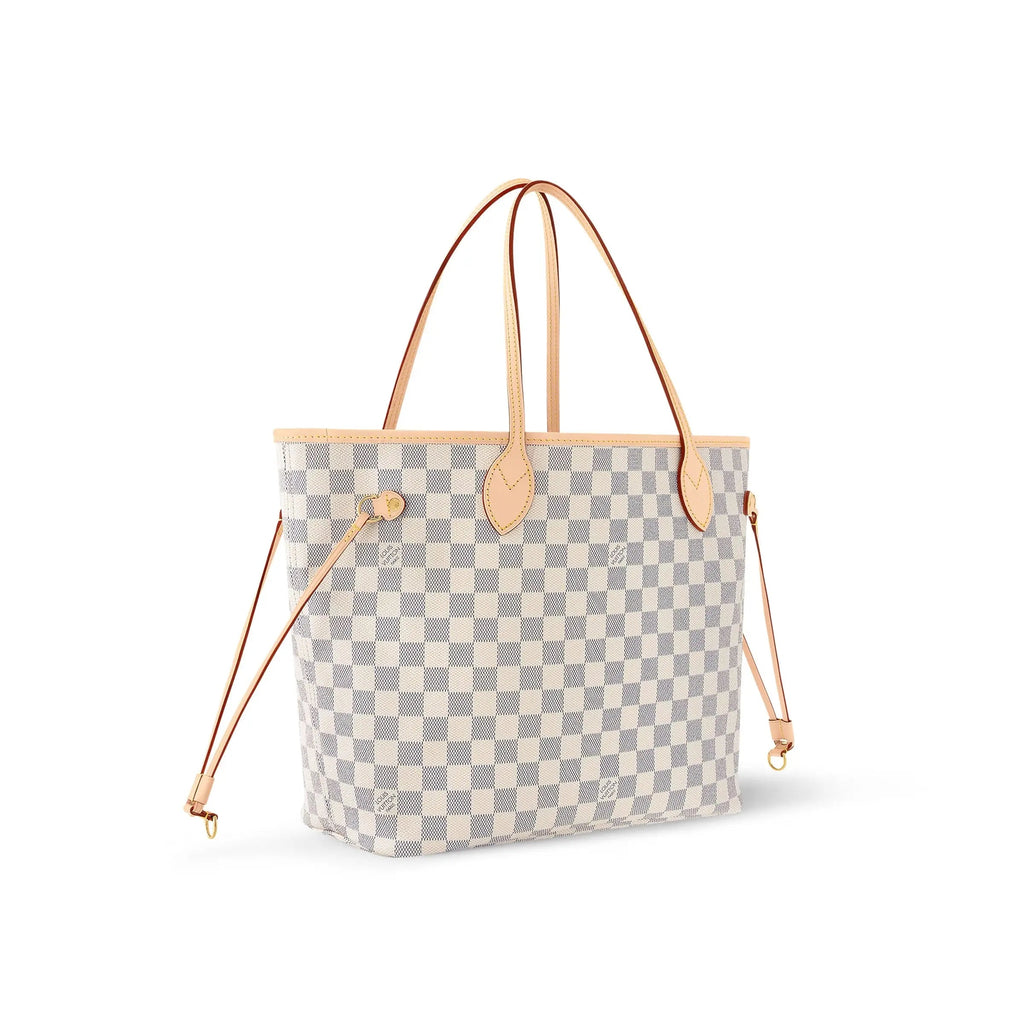 Sac Neverfull MM Louis Vuitton
