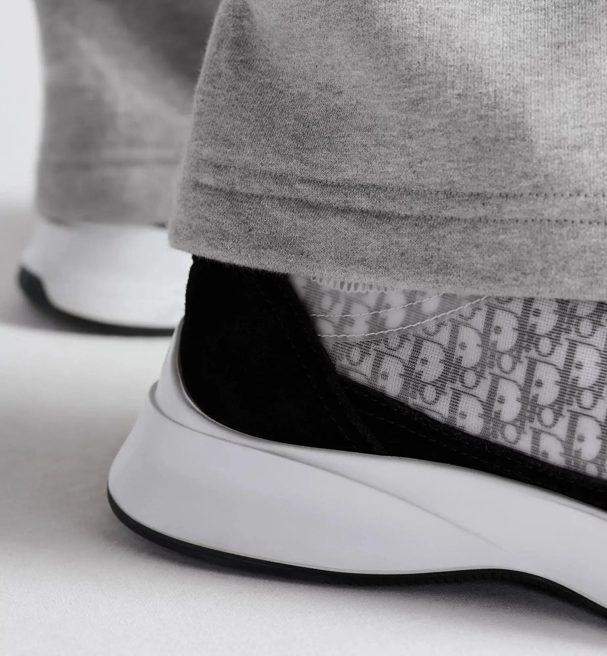 Dior B25
