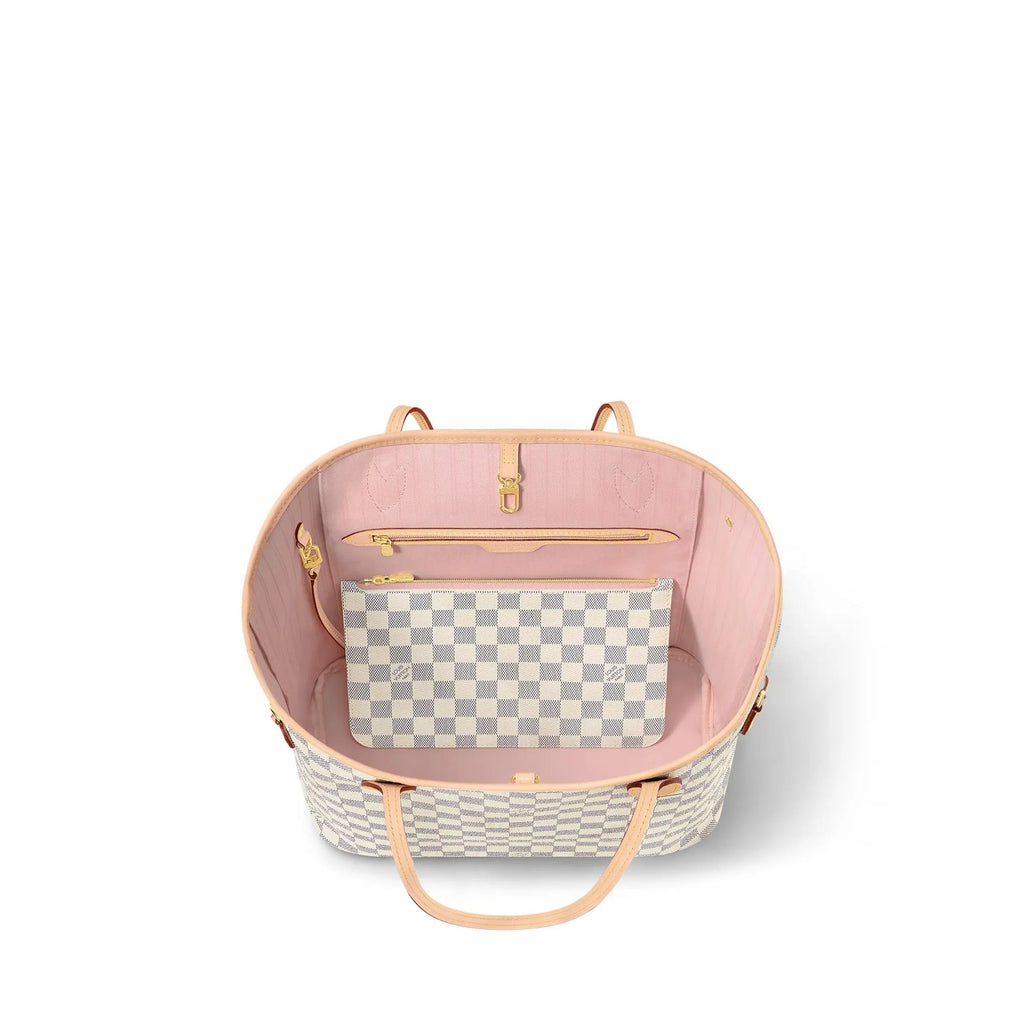 Sac Neverfull MM Louis Vuitton