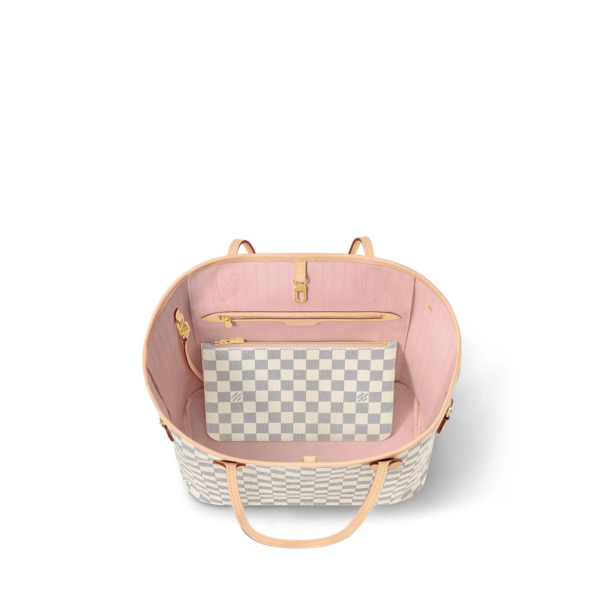 Sac Neverfull MM Louis Vuitton