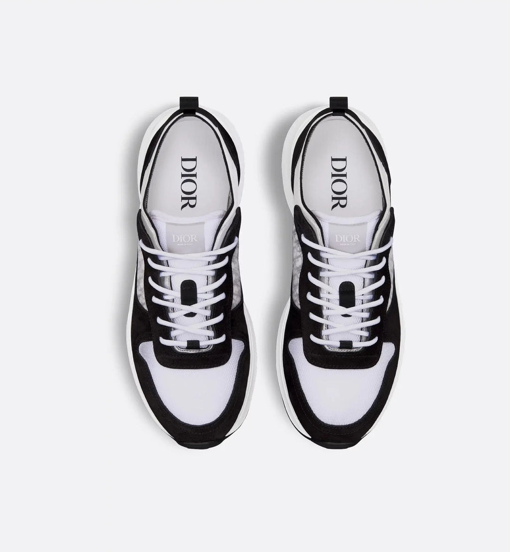 Dior B25