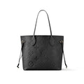 Sac Neverfull MM Louis Vuitton