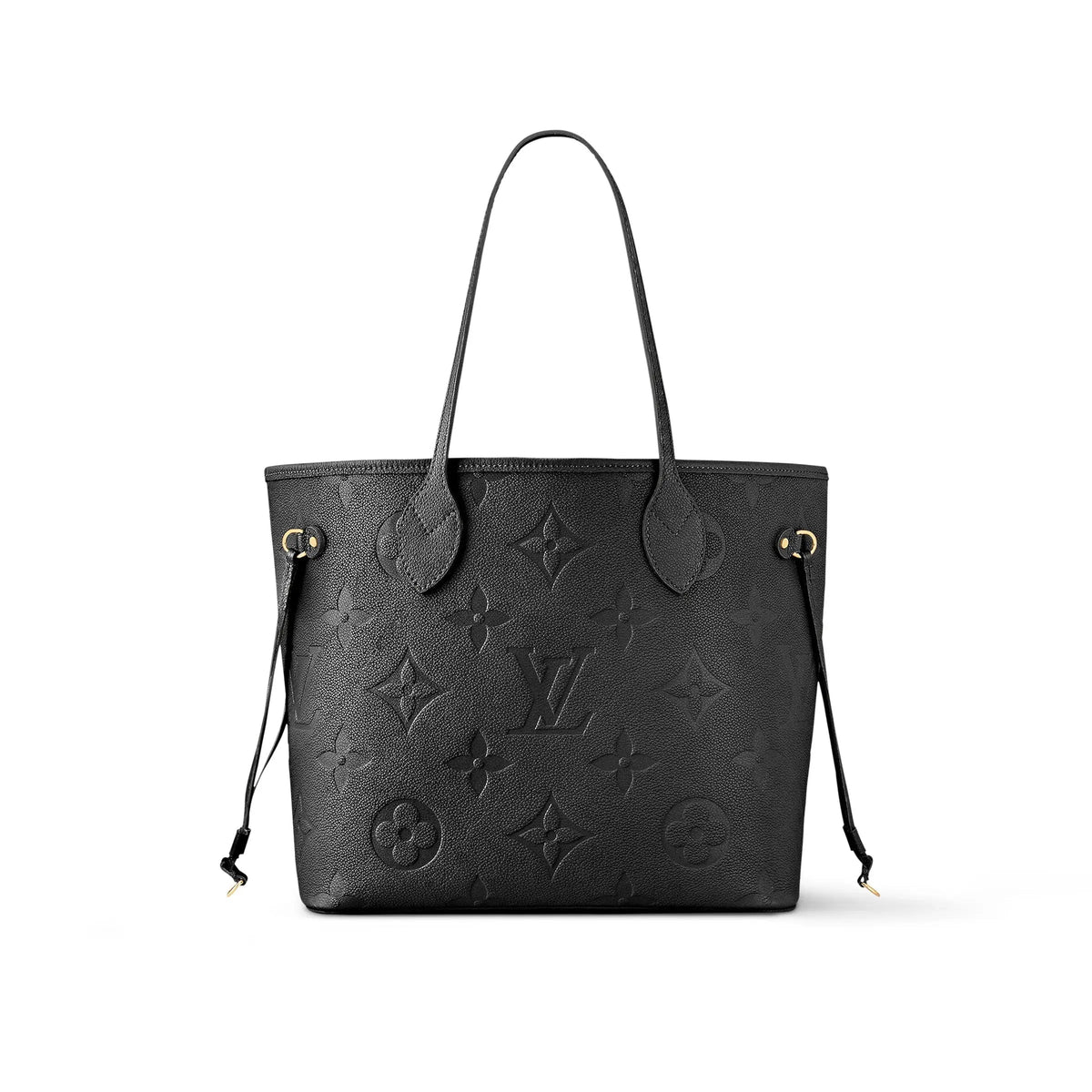 Sac Neverfull MM Louis Vuitton