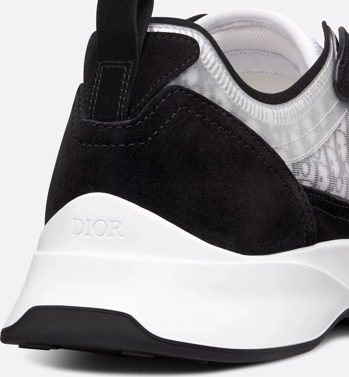 Dior B25