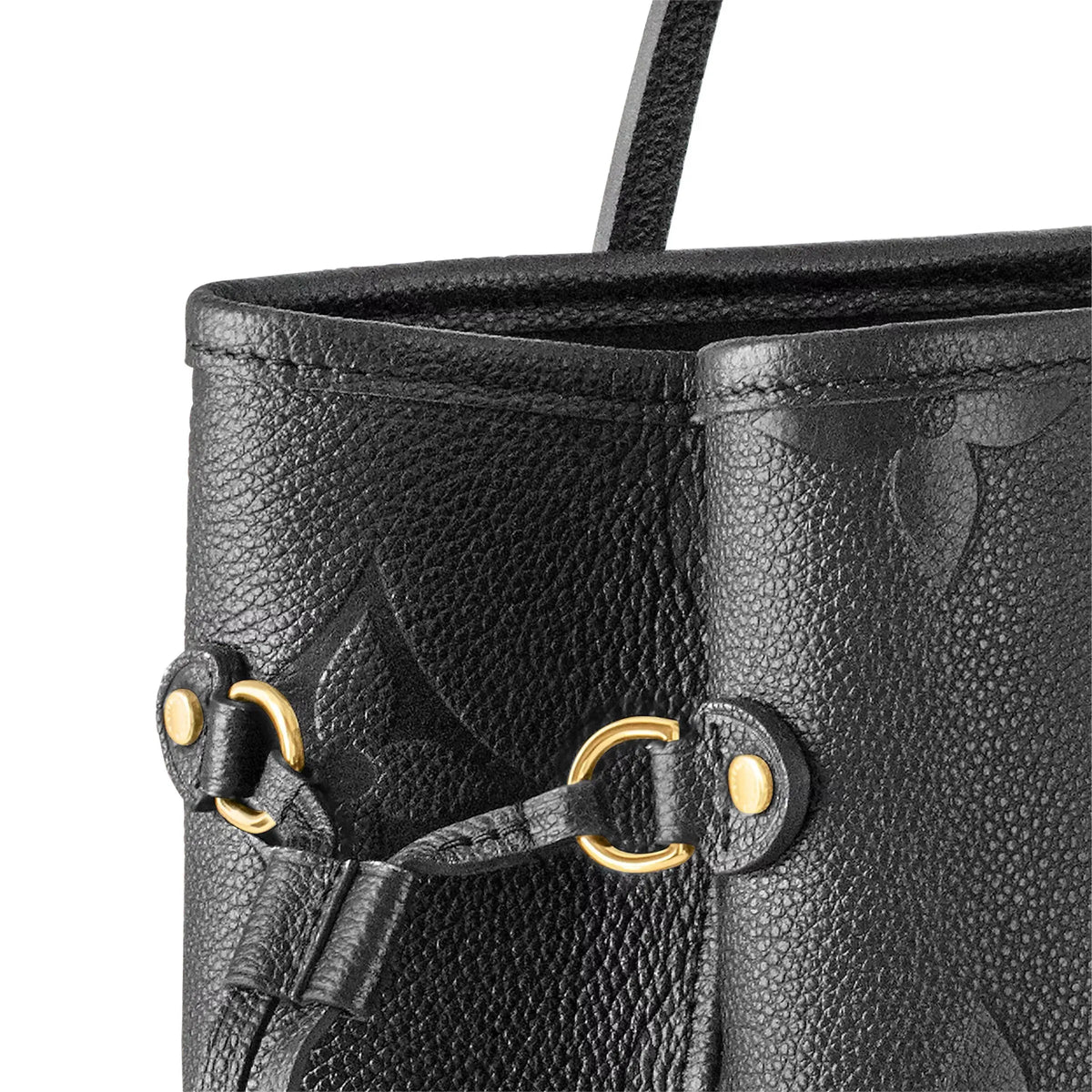 Sac Neverfull MM Louis Vuitton