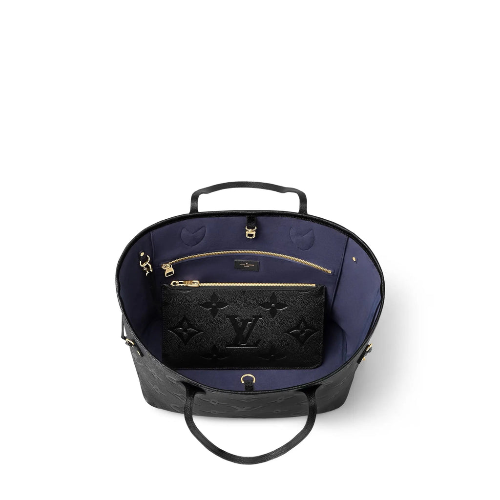 Sac Neverfull MM Louis Vuitton