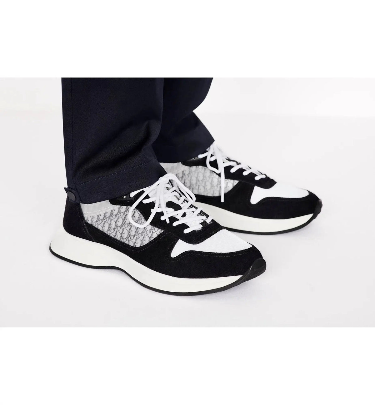 Dior B25