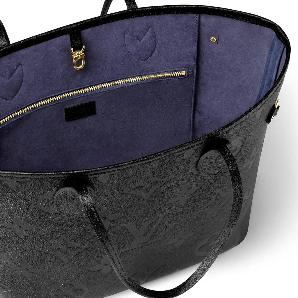 Sac Neverfull MM Louis Vuitton