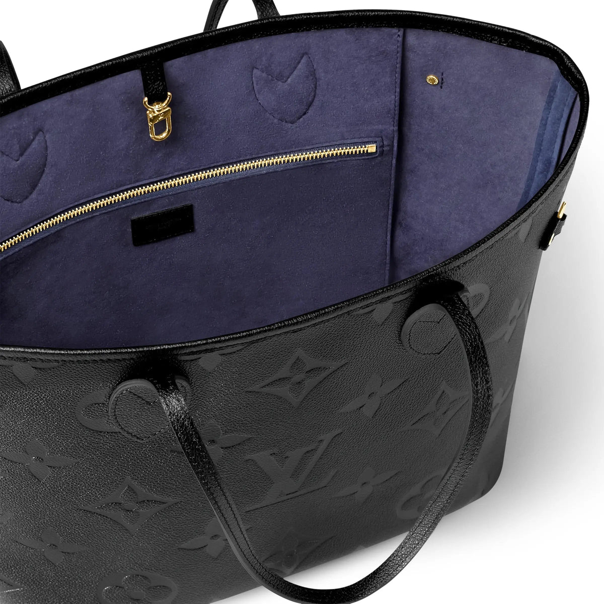 Sac Neverfull MM Louis Vuitton