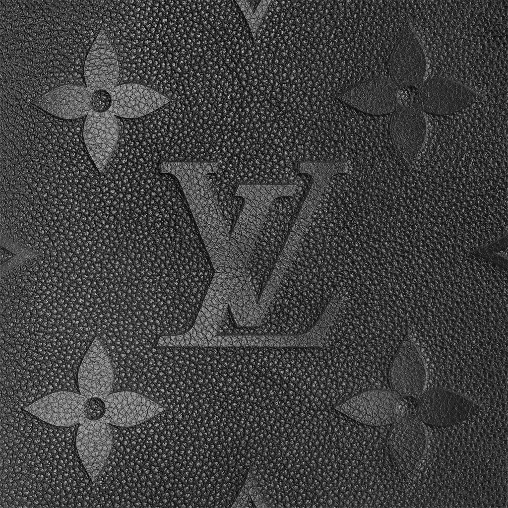 Sac Neverfull MM Louis Vuitton