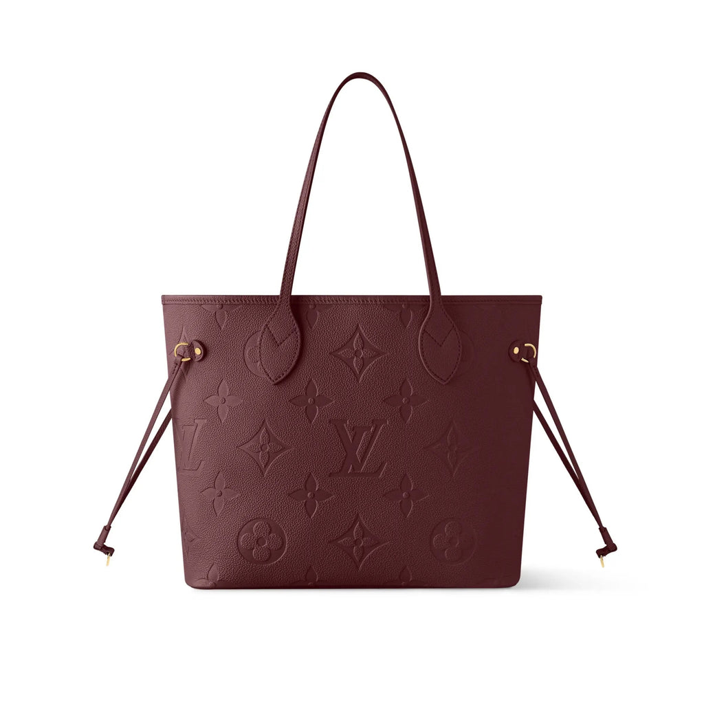 Sac Neverfull MM Louis Vuitton