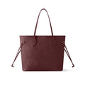 Sac Neverfull MM Louis Vuitton