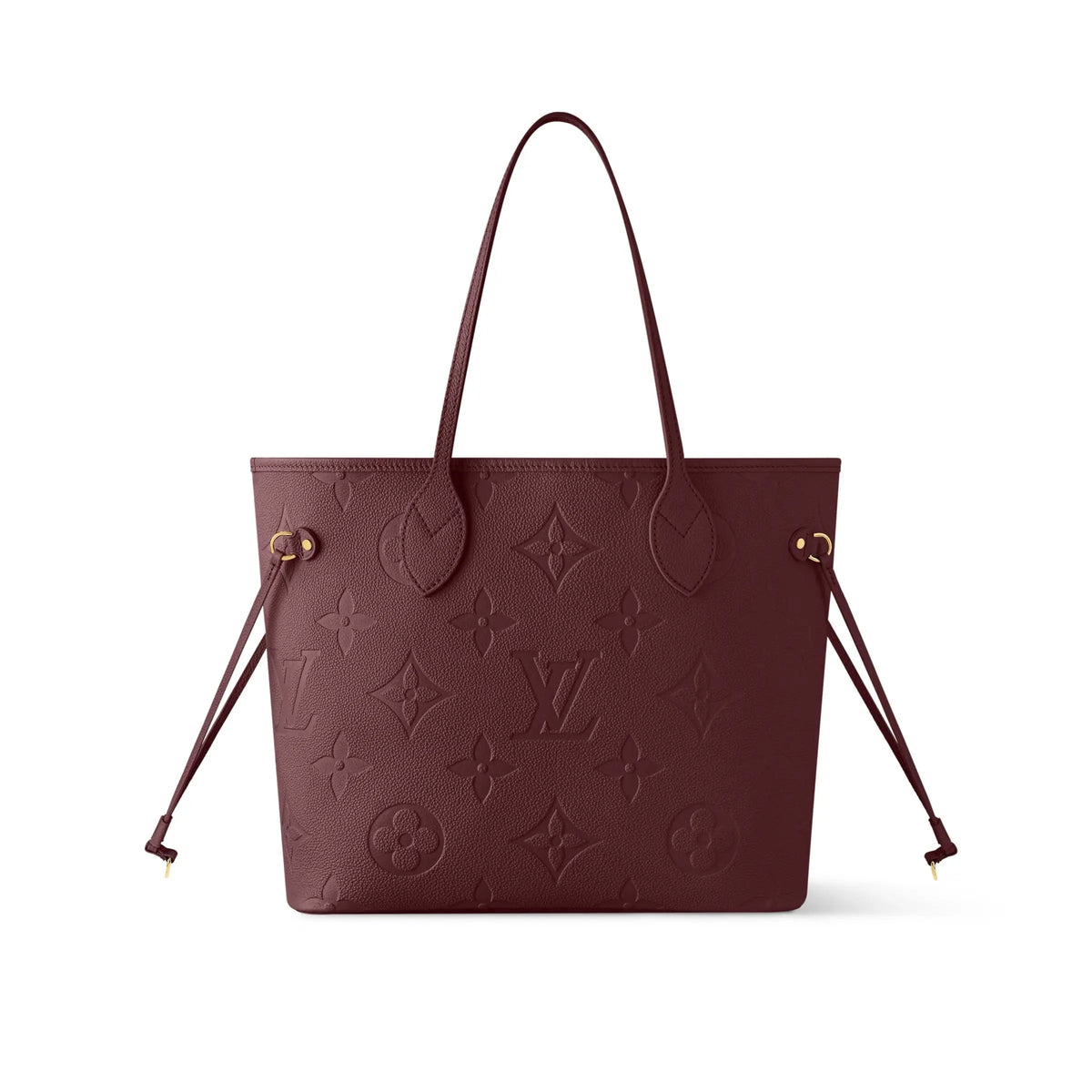 Sac Neverfull MM Louis Vuitton