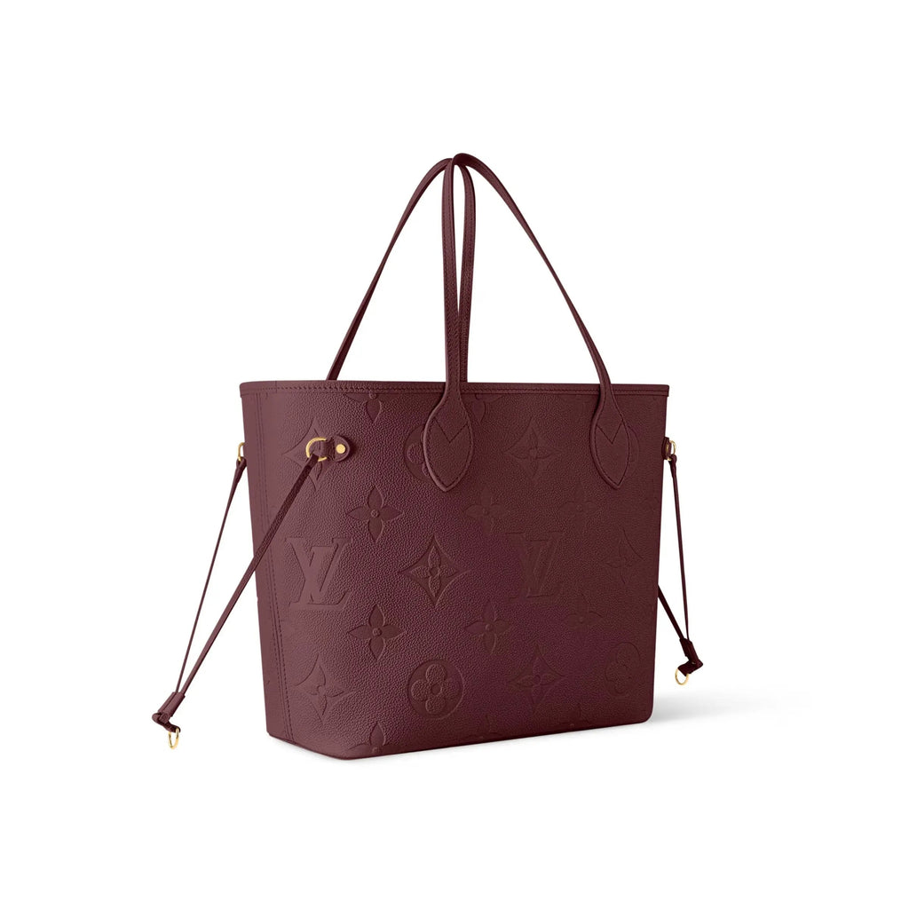 Sac Neverfull MM Louis Vuitton