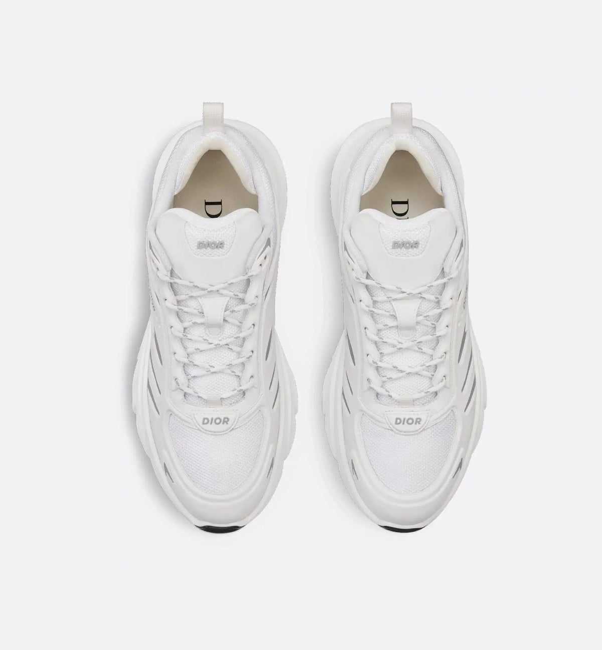 Dior B44