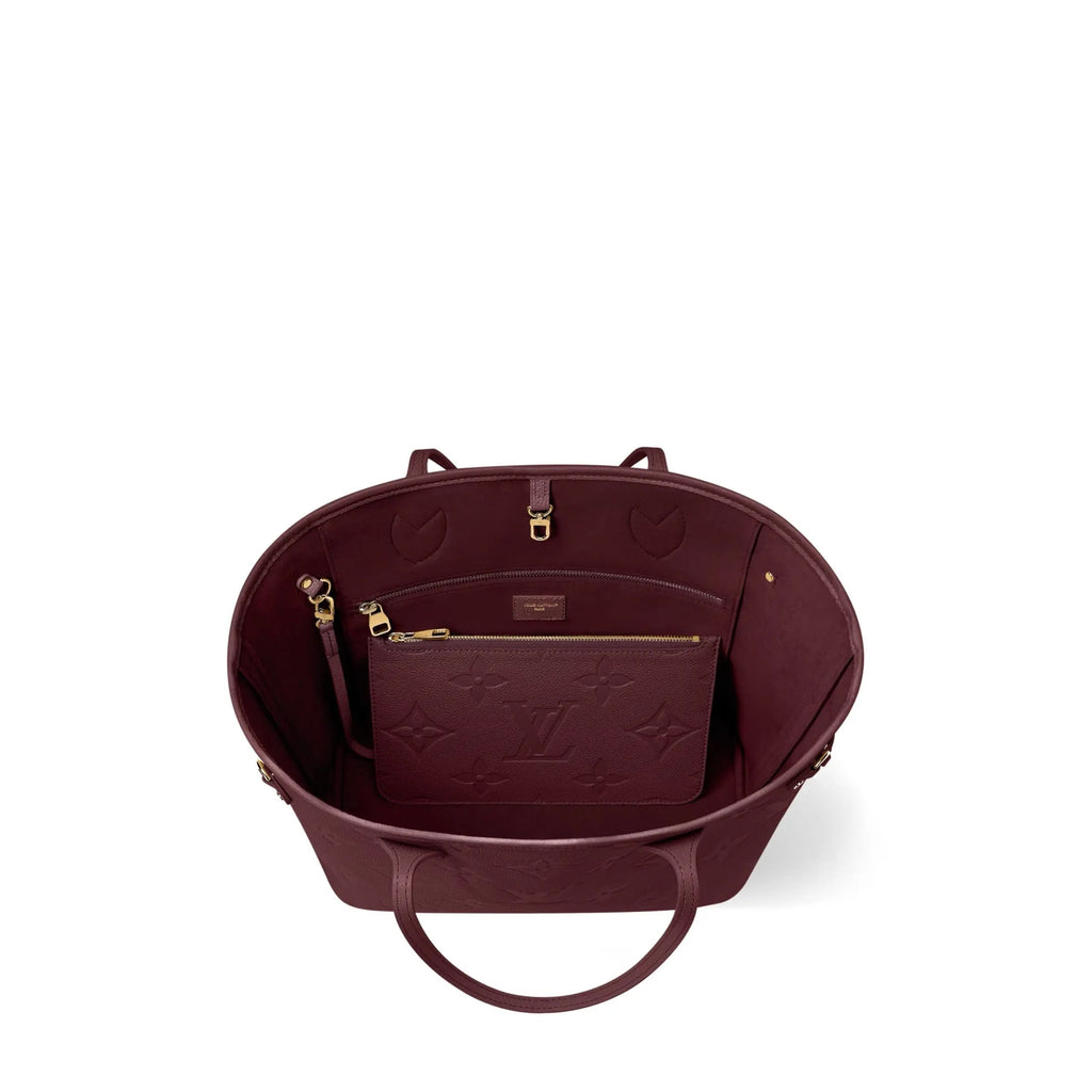 Sac Neverfull MM Louis Vuitton