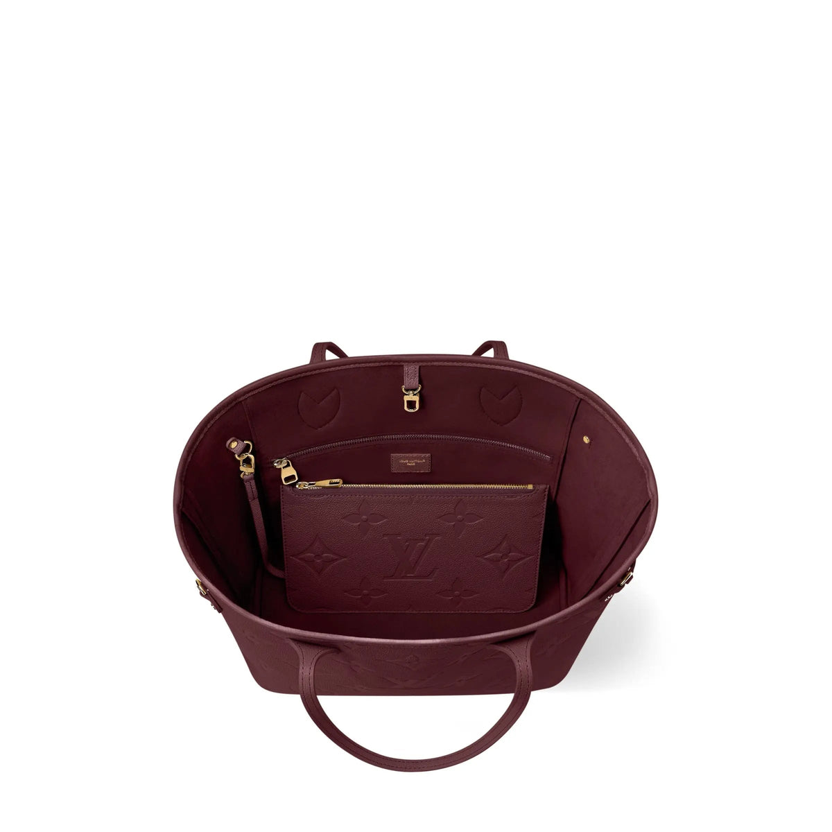 Sac Neverfull MM Louis Vuitton