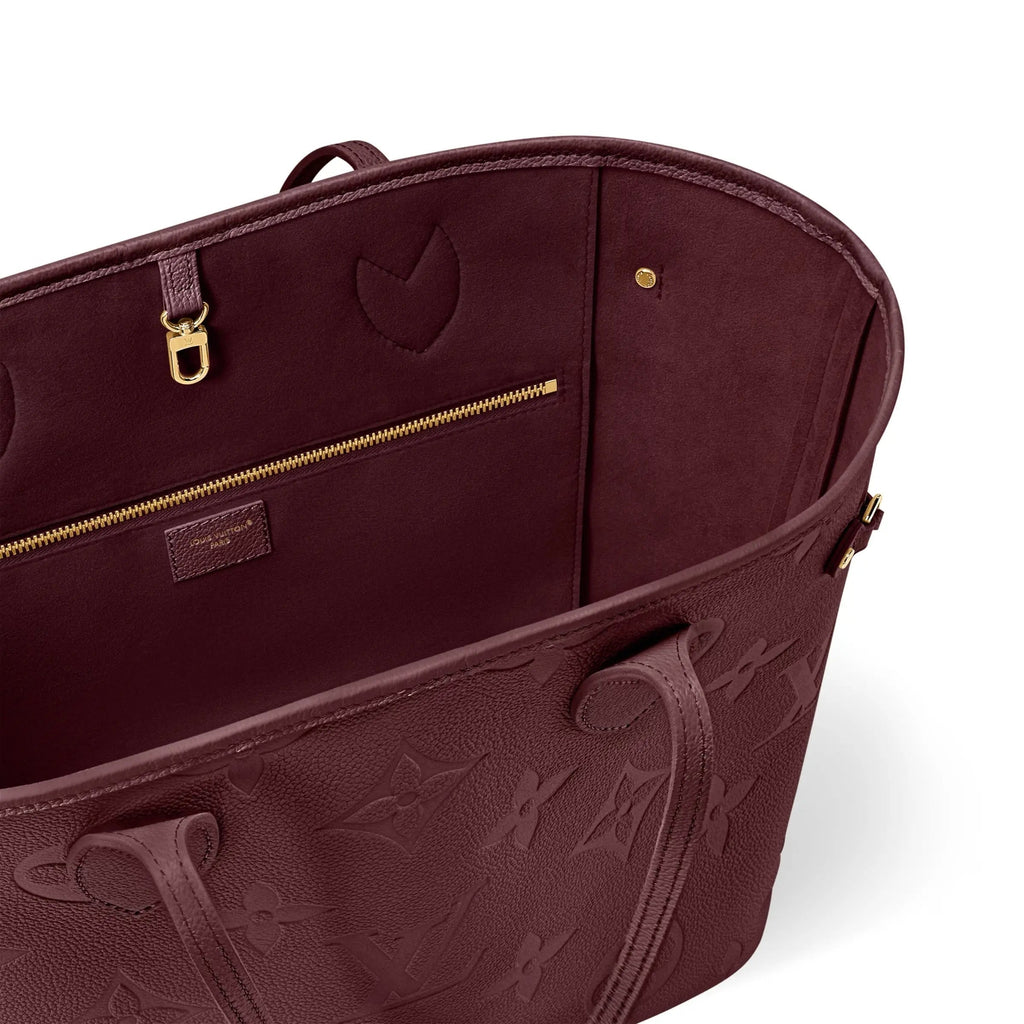 Sac Neverfull MM Louis Vuitton