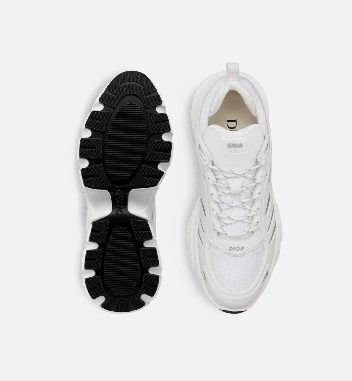 Dior B44