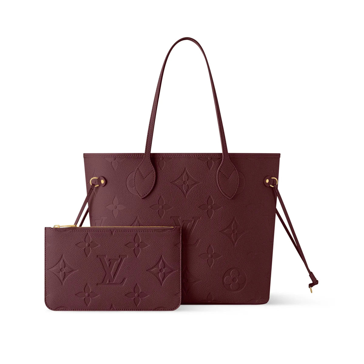 Sac Neverfull MM Louis Vuitton