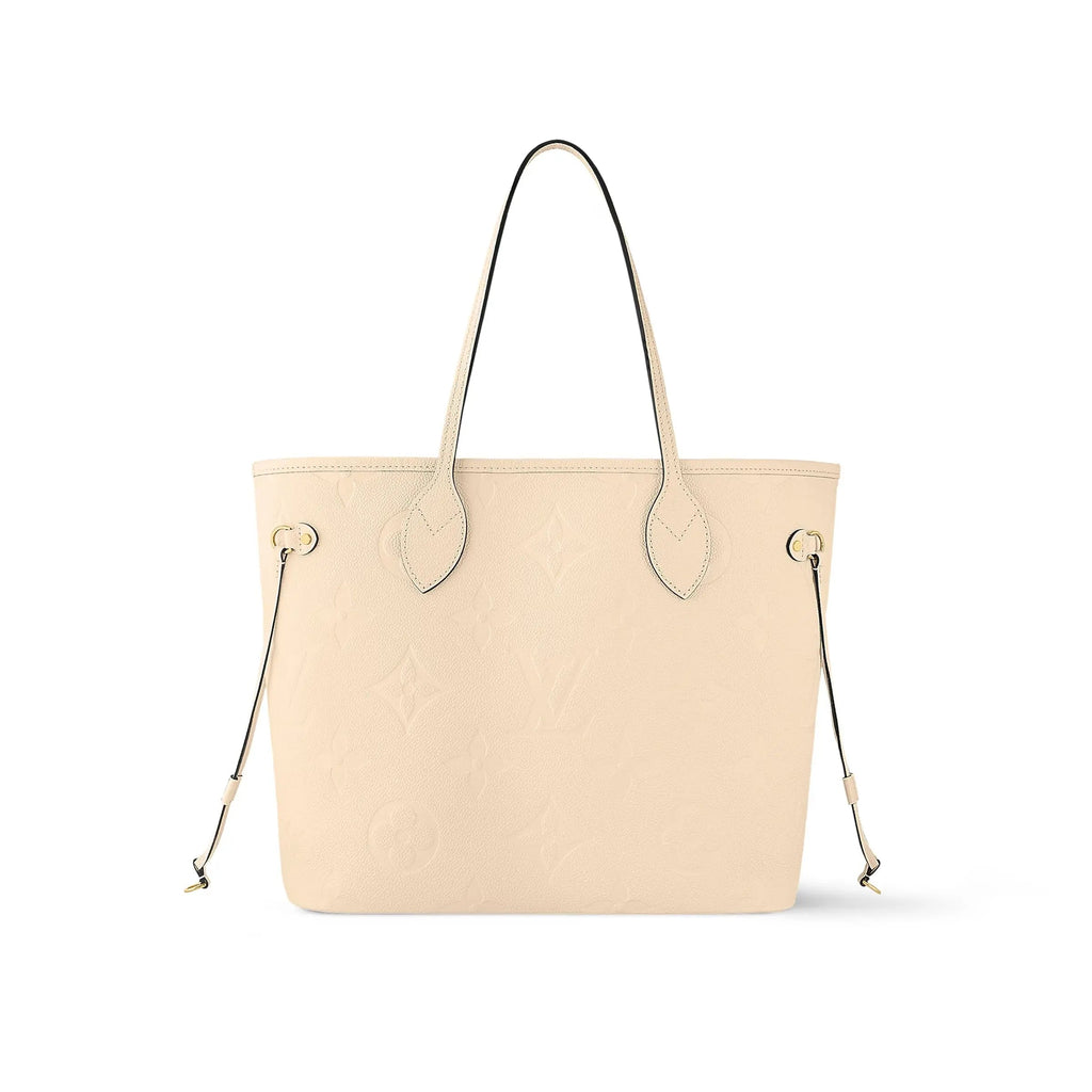 Sac Neverfull MM Louis Vuitton