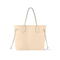 Sac Neverfull MM Louis Vuitton