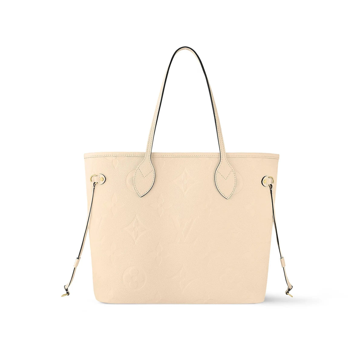 Sac Neverfull MM Louis Vuitton