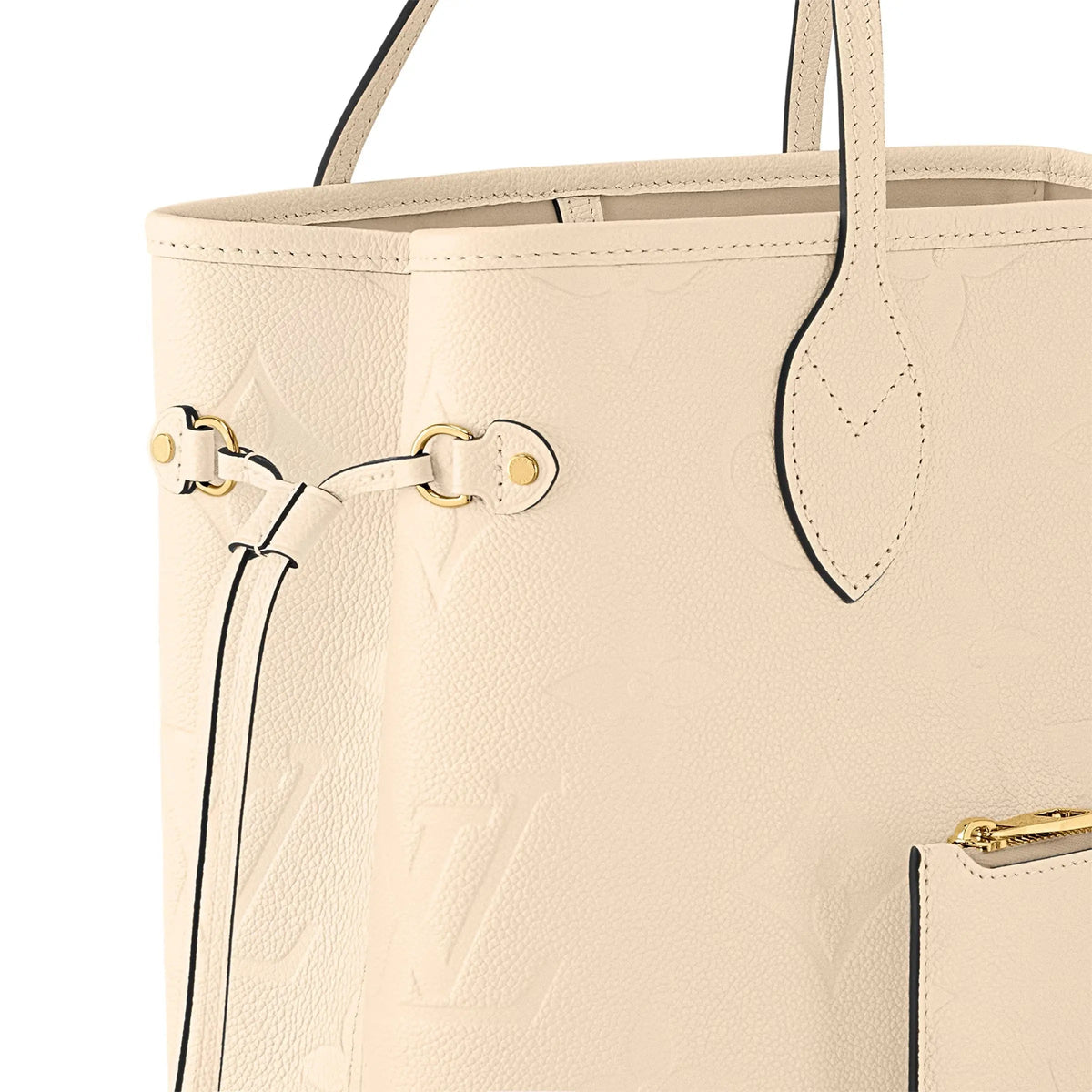 Sac Neverfull MM Louis Vuitton