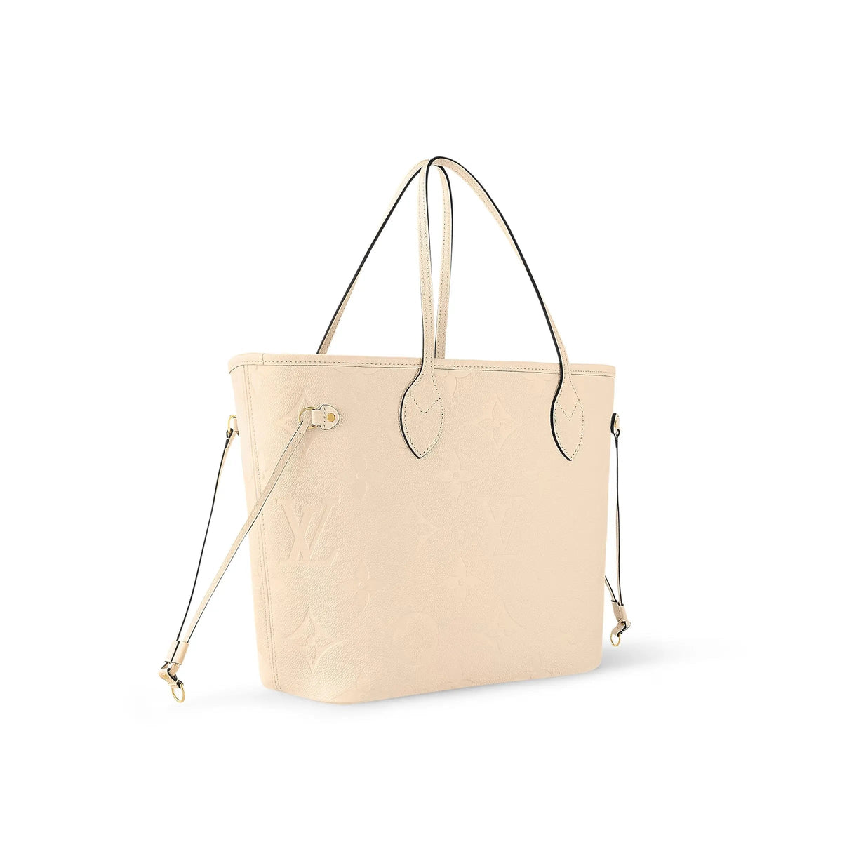 Sac Neverfull MM Louis Vuitton
