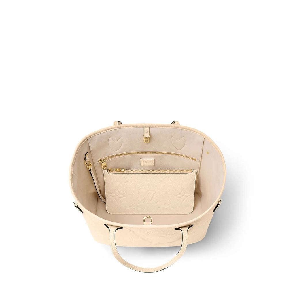 Sac Neverfull MM Louis Vuitton