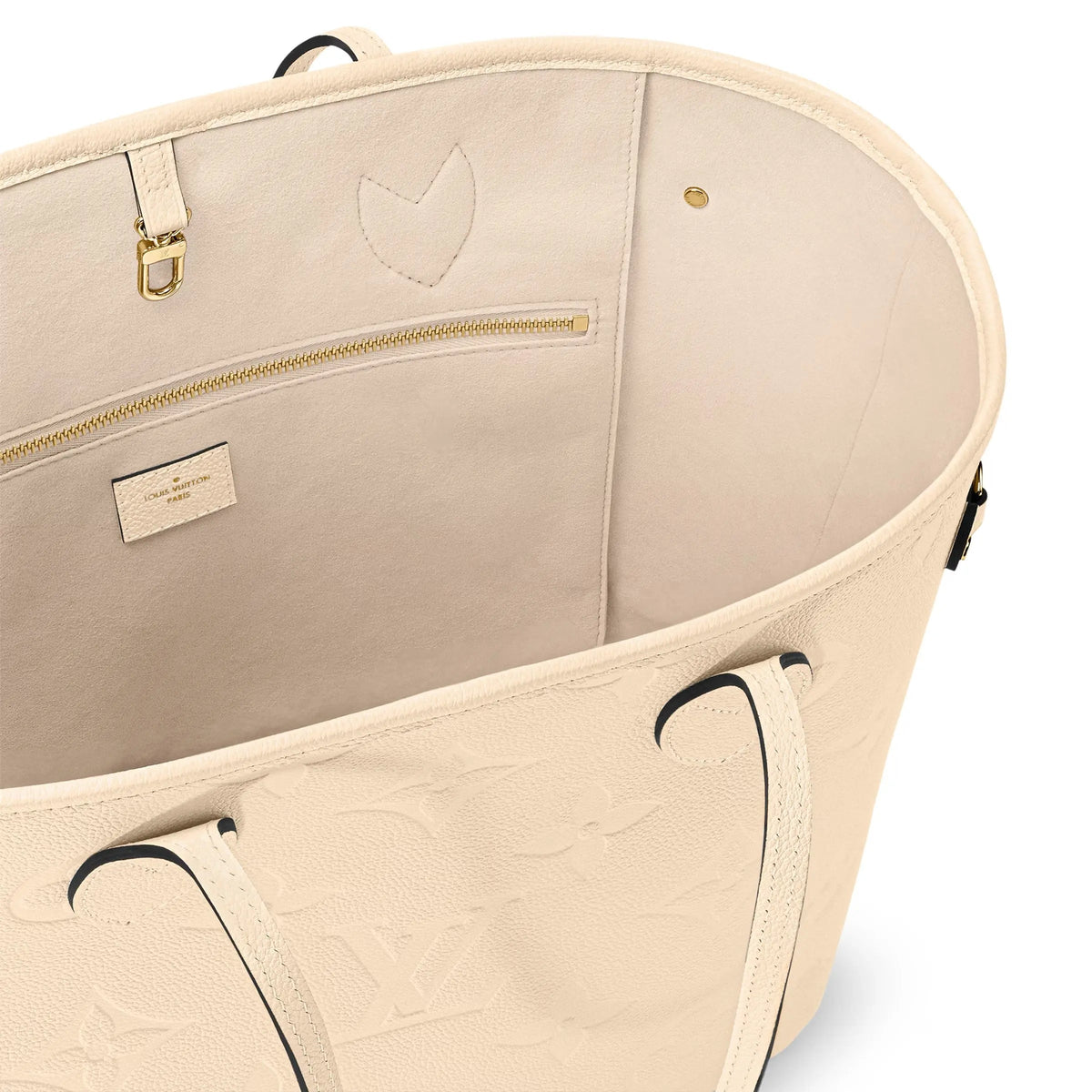 Sac Neverfull MM Louis Vuitton