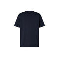 T-shirt manches courtes en coton Louis Vuitton