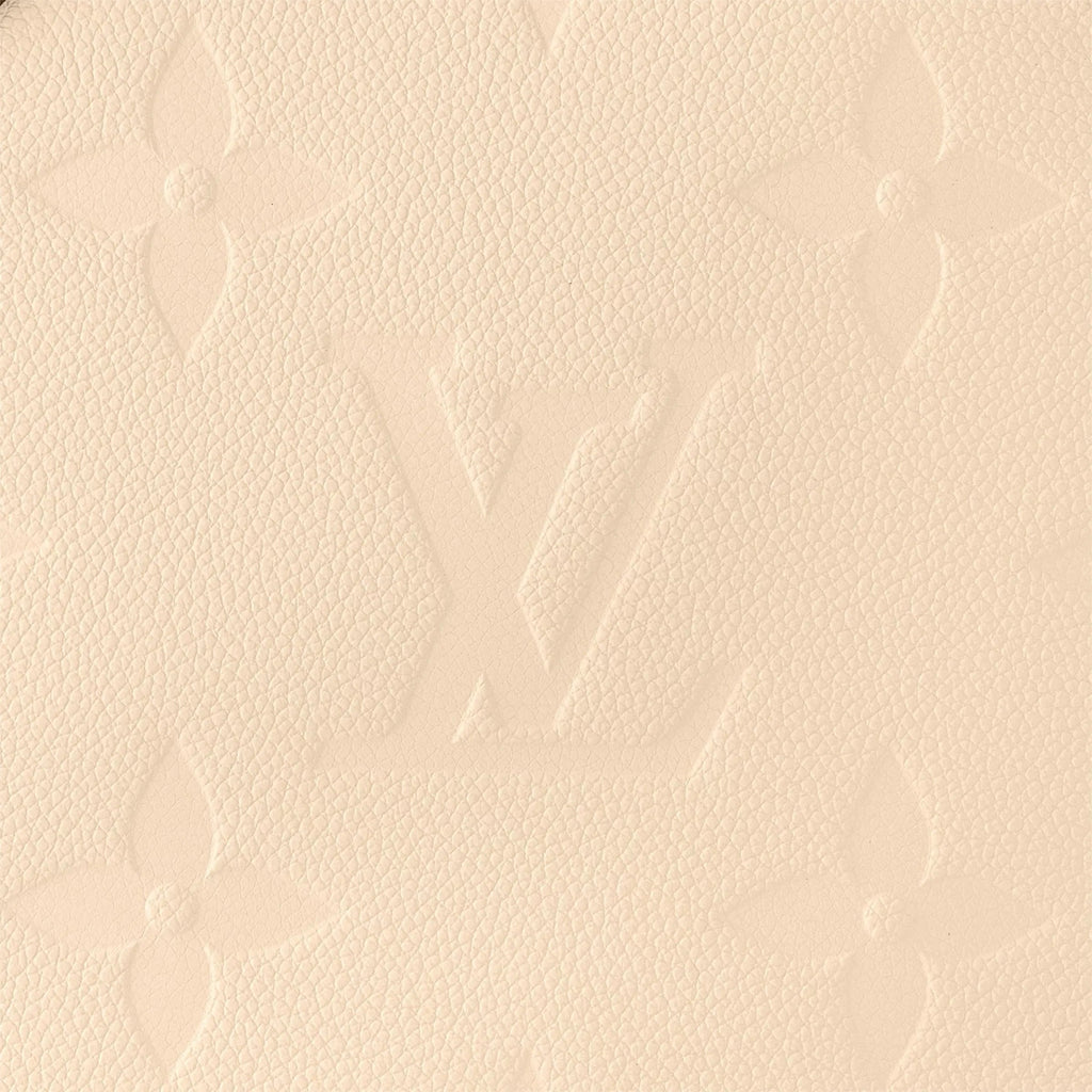 Sac Neverfull MM Louis Vuitton