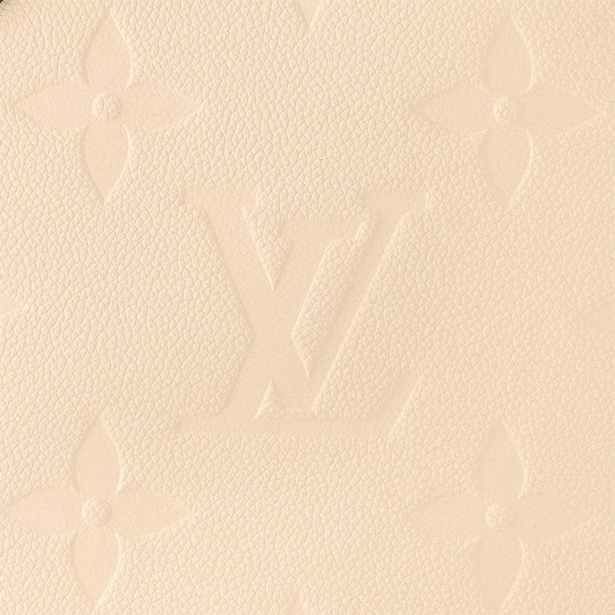 Sac Neverfull MM Louis Vuitton