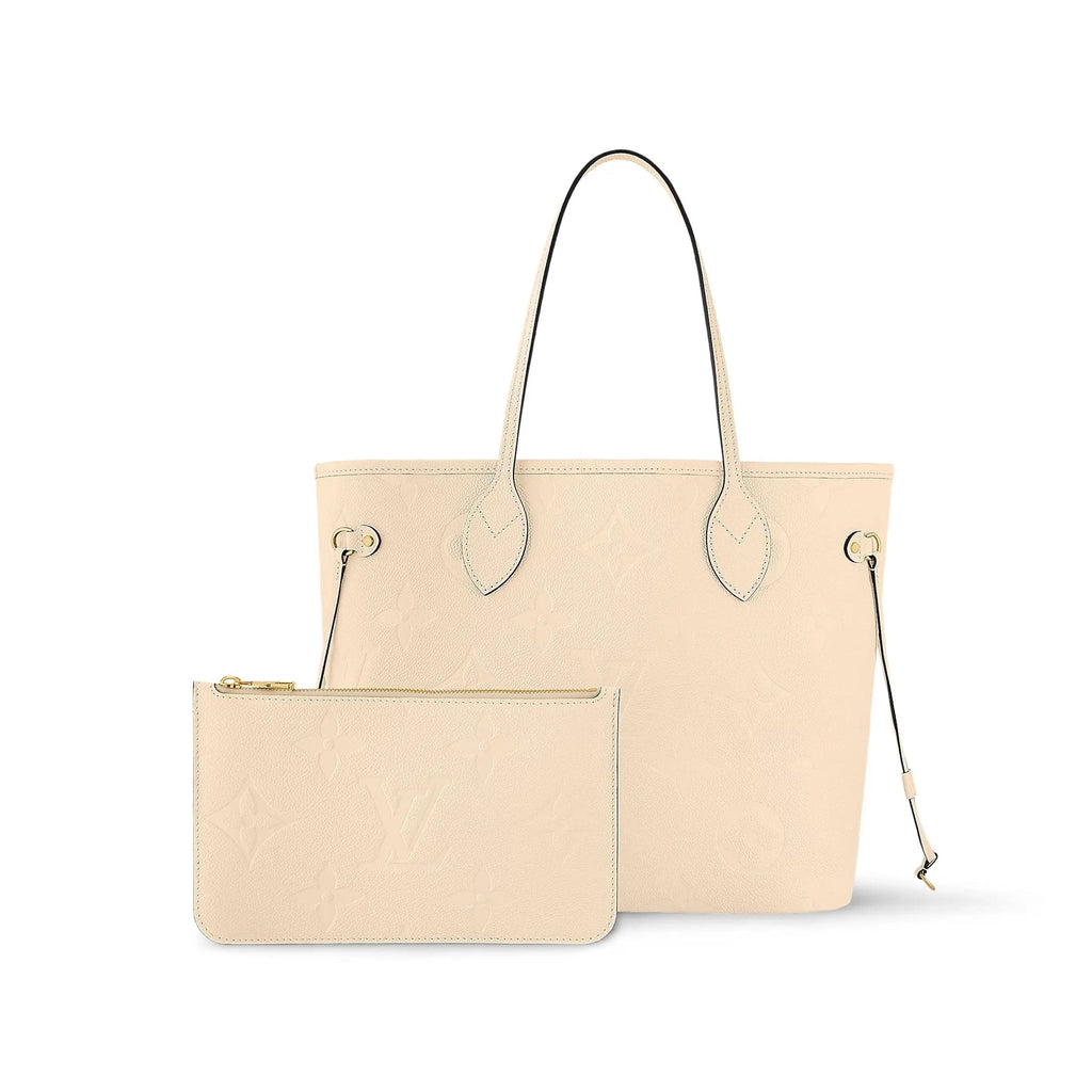 Sac Neverfull MM Louis Vuitton
