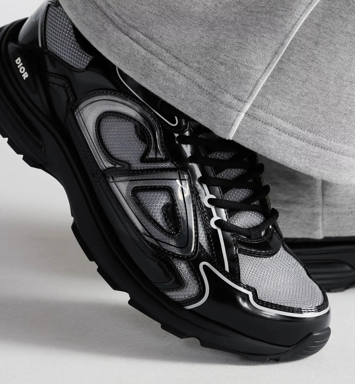 Dior B30