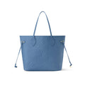 Sac Neverfull MM Louis Vuitton