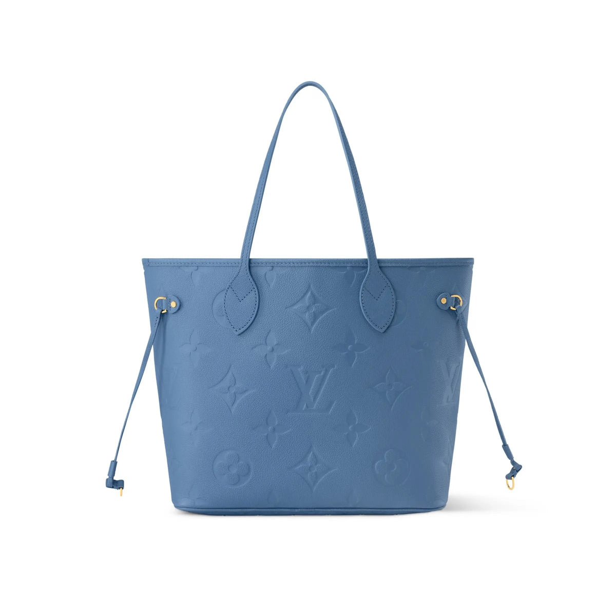Sac Neverfull MM Louis Vuitton