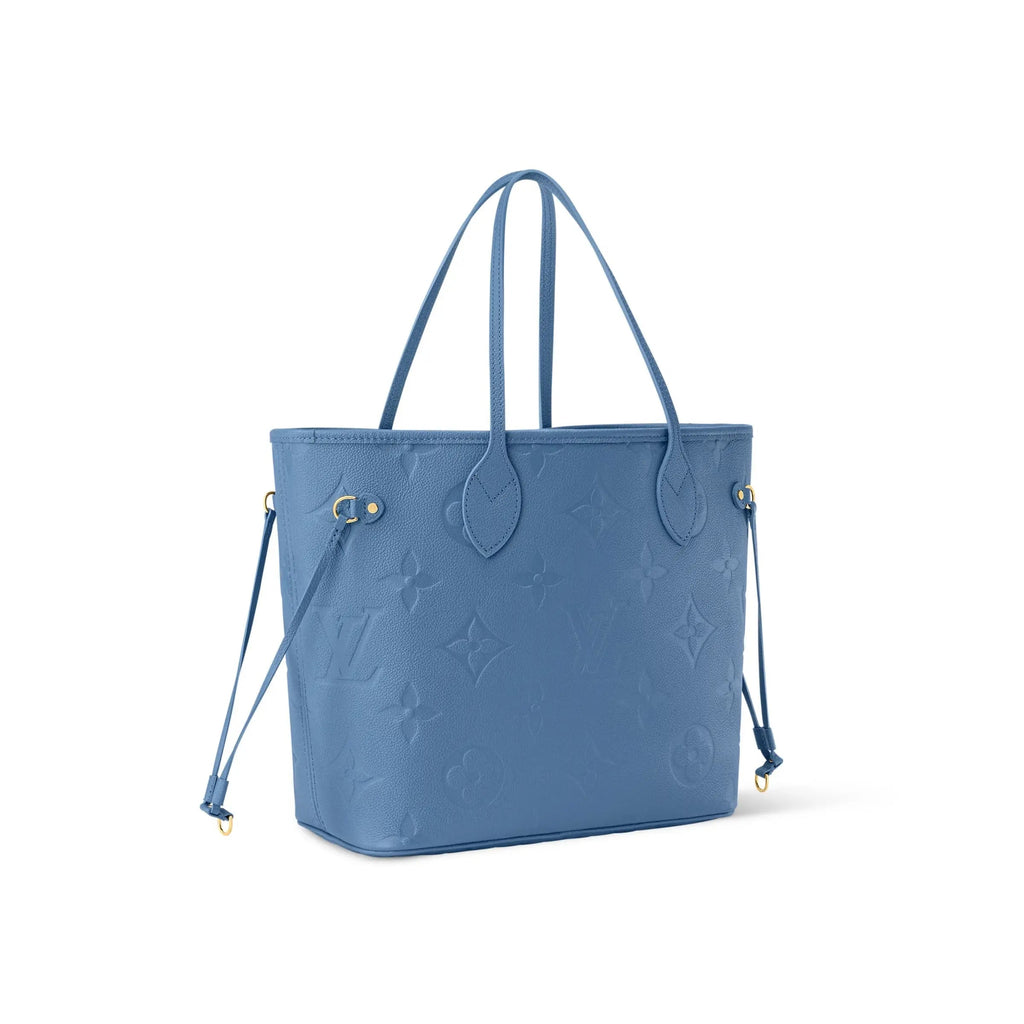 Sac Neverfull MM Louis Vuitton