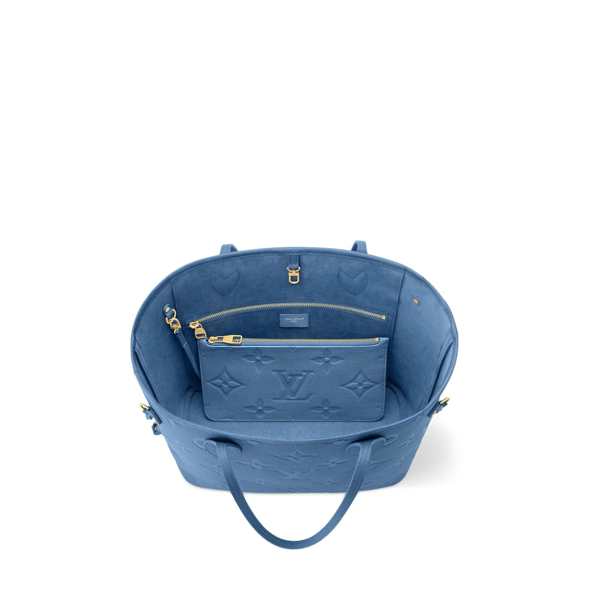 Sac Neverfull MM Louis Vuitton