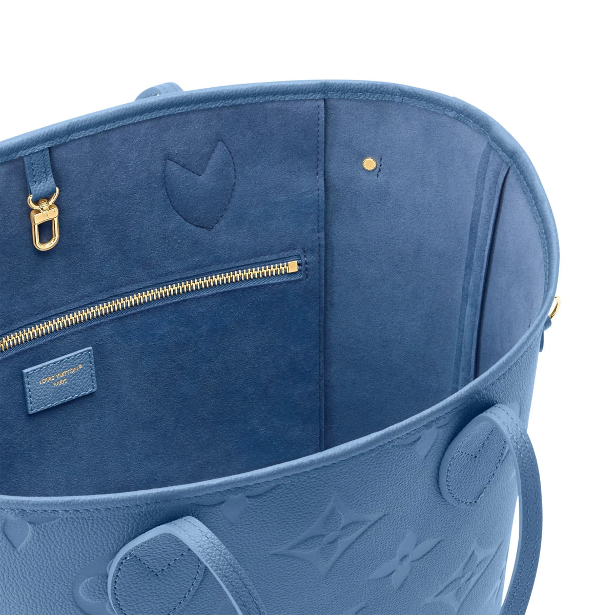 Sac Neverfull MM Louis Vuitton