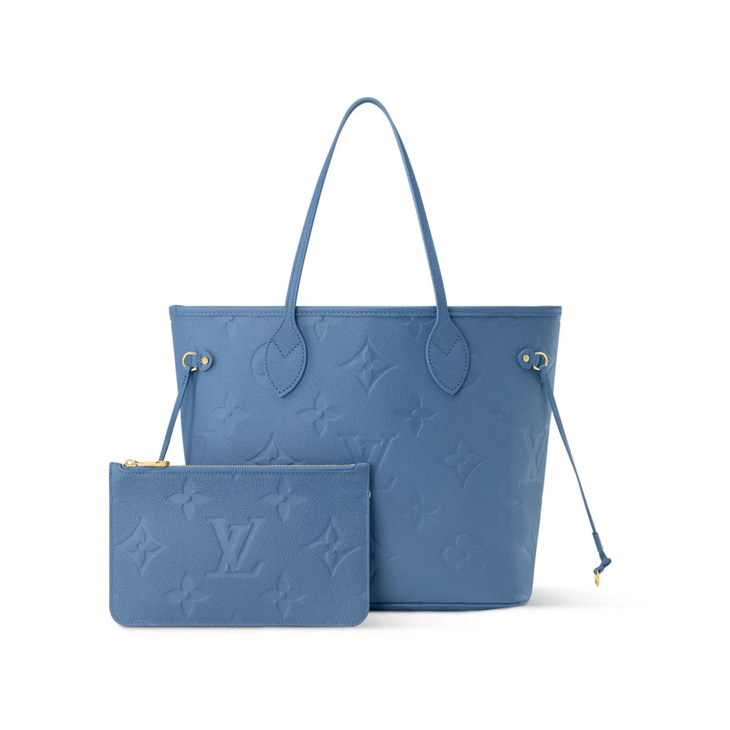 Sac Neverfull MM Louis Vuitton