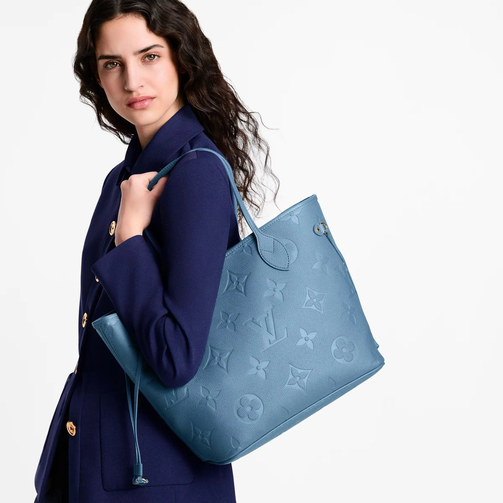 Sac Neverfull MM Louis Vuitton