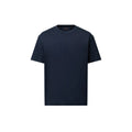 T-shirt embossé Louis Vuitton